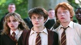 Fan Edit|"Harry Potter"|Pretty Girls And Handsome Boys Collection