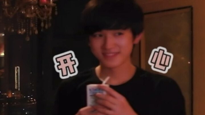 [Song Yaxuan] The Naive Girl’s Mischief Diary / Watch the Universe’s Sweetest Bean Upset Your Heart