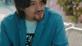 偷吃女朋友的零食是一种什么体验？！
