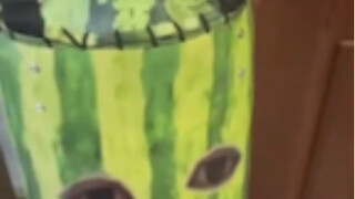 Who else understands this, family?