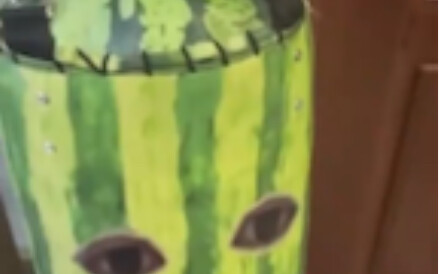 Who else understands this, family?