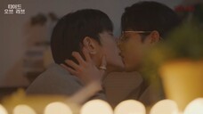 Tied of Love Mini Series Trailer