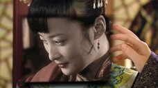 [The Legend of Zhen Huan] บันทึกความทรงจำของภรรยาที่เสียชีวิต