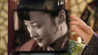 【Empresses in the Palace】Memoirs of a Deceased Wife