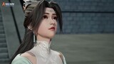 Episode 63 [113] | Wan Jie Du Zun Season 2 S2 (Lord of the Ancient God Grave 2nd Season) | Sub Indo