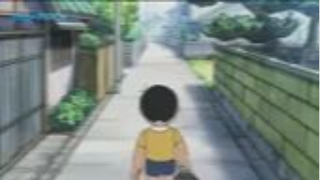 Doraemon Episode 142