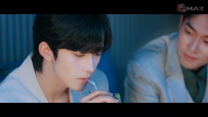 ABO Desire EP. 07(เกมร้ายใคร่รัก 2025)