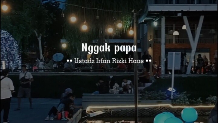 aku ra popo