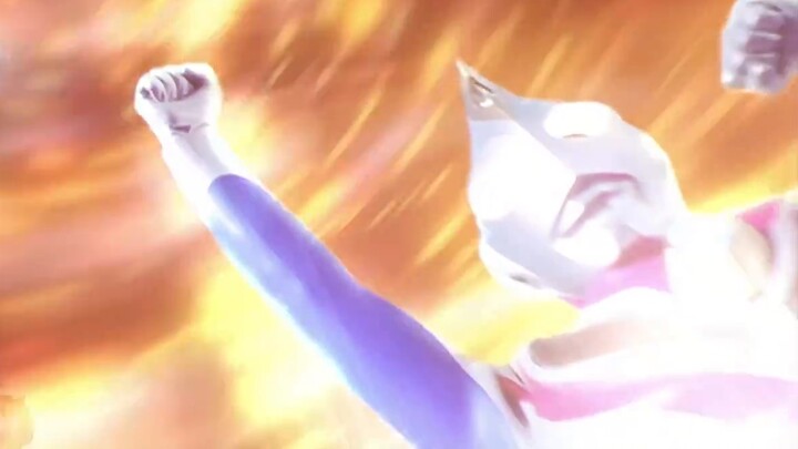 [ภาพเบลอๆ] ความรู้สึกกดดันของสัตว์ประหลาดแห่งยุคเฮเซ! Bandai Dyna Ultraman Monster Super Complete โม