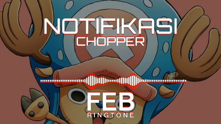 cute chOppEr😍