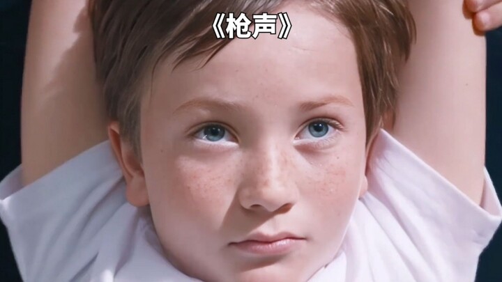 คลิปสั้น: โจรถือปืนบุกเข้าโรงเรียน เด็กชายผู้กล้าหาญช่วยเพื่อนร่วมชั้นทั้งห้องให้ปลอดภัย