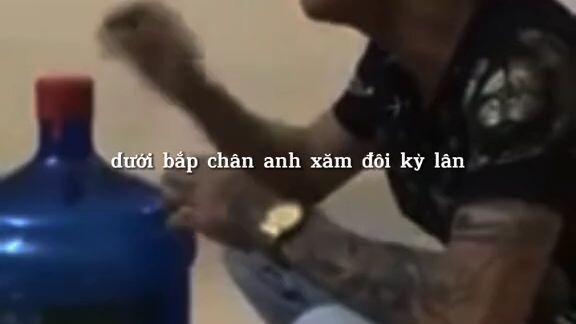 Nhạc chế