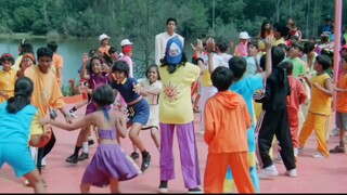 ladki anjani badi hai song ost kuch kuch hota hai scene best moment 1080p 60 fps