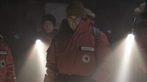 The Head epsoide 4 [Sub Indo]