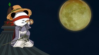 ฉันมีจิตใจดี ฉันจะยับยั้งความไม่สมบูรณ์ของตัวเองได้ไหม?