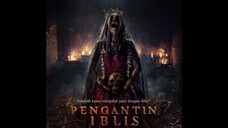 PENGANTIN IBLIS (2025)