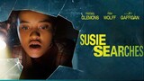 Susie Searches (2022) | Mystery | Western Movie