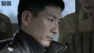 燕双鹰加入英雄联盟 会有什么技能