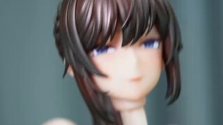 A student union president for 300 bucks? Or a party dress?