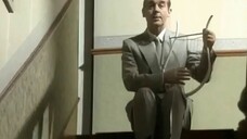 A BIT OF A DO (1989) S2E6 The Funeral - David Jason, Gwen Taylor, Nicola Pagett