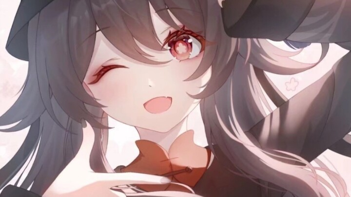 Akhirnya tercapai, kenari telanjang menguap 6w