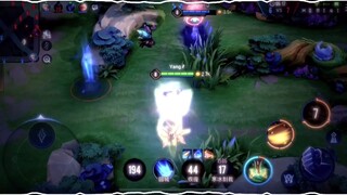 Bạn yêu thích vị tướng nào nhất??? #gamehaynhat