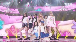 Hearts2Hearts STYLE Performance