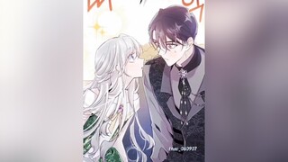 Spoil: Trong trận thi đấu kiếm, theo truyền thống thì người chiến thắng sẽ nhận vòng hoa và trao lại cho người trong lòng. Vì vậy nên khi Ceases chiến thắng thì đương nhiên sẽ tặng cho Helena rồi ( ꈍᴗ