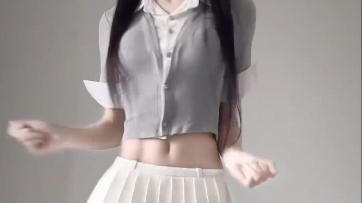 ชอบใคร? ให้เลือกหนึ่งในสี่ คุณเลือกใคร?