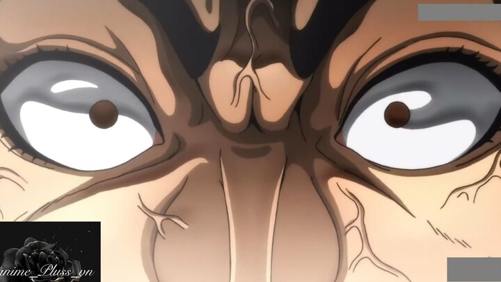 Hoạt hình See Mee #animeplussvn