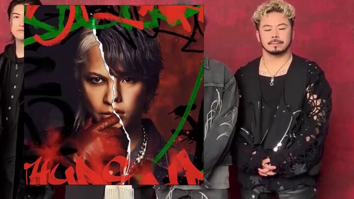In-depth analysis of Demon Slayer's latest opening song "Dream", why is the evaluation of the Pillar