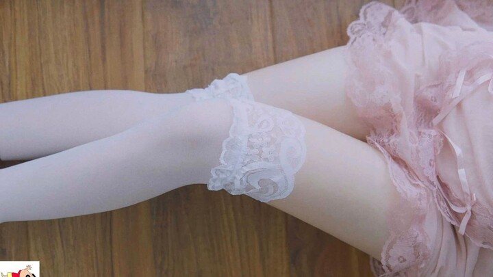 A collection of pure and sexy beauties on the Internet (88)