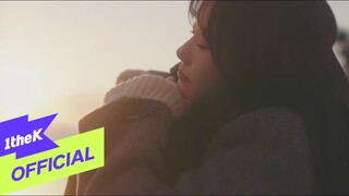 [MV] KCM _ There's Still Someone I Love(아직 사랑하는 사람이 있어요)