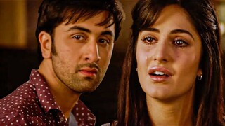 Tu Jaane Na Full Song - Ajab Prem Ki Ghazab Kahani | Ranbir Kapoor, Katrina | Hindi Song