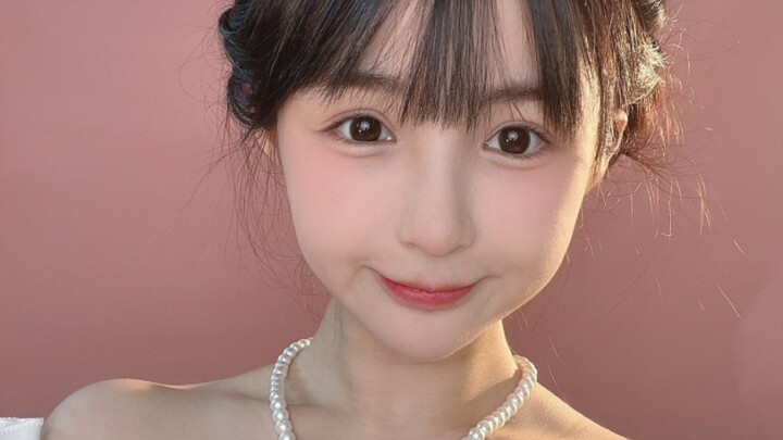 Thank you all for your support; I'll give out some perks once we hit 10,000 followers!