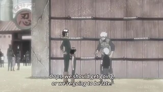 Guy Badass Moment Vs Madara Amv Murder in mY mind