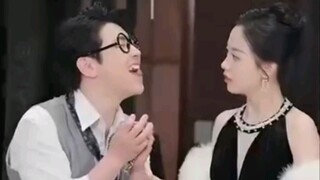 Mr. Idiot Hero Husband- Eng _sub