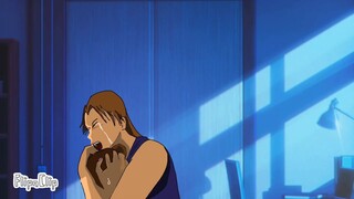 Sad Story Pinoy Animation : Paalam na Pag ibig sung by Liraya Full Song Available in Spotify