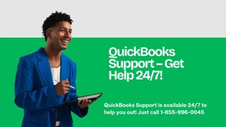 does QuickBooks Payroll have 24 hour support