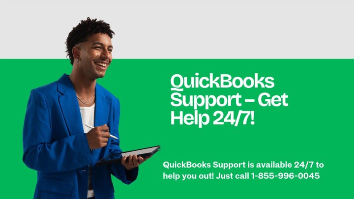 does QuickBooks Payroll have 24 hour support
