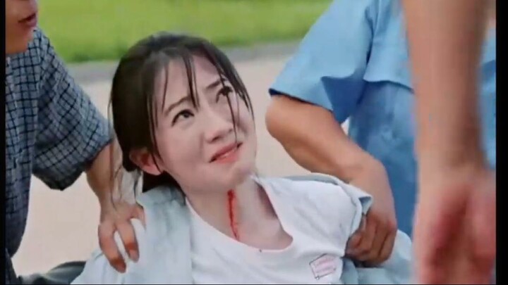 เจ้านายเย็นชา อ่อยสาวโรงงาน