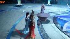 Stellar Transformation Season 06 Episode 20 Sub A.I