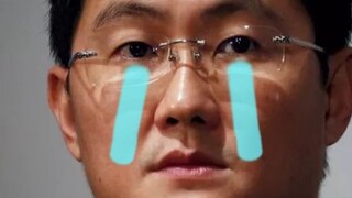 Tencent King Kembali 2023? Atau apakah impian kerajaan hancur?