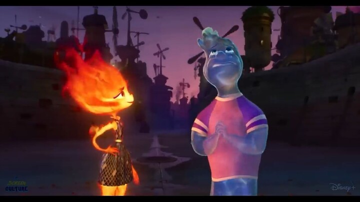 ELEMENTAL too watch full move link in descnption