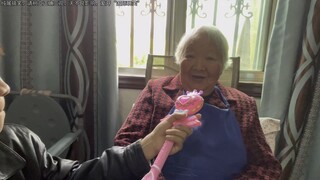 老辈子是会已读乱回的！