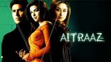 AITRAAZ (2004) Subtitle Indonesia | Akshay Kumar |  Priyanka Chopra | Amrish Puri | Kareena Kapoor