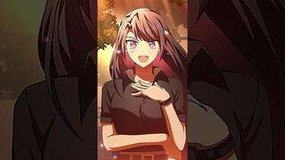 Mc invest On Her 🍷✨ #manhwa #manhua #webtoon #manga #manhwaedit #manhwareccomendation #anime #amv