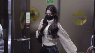 Trương Nguyên Anh, vị thần trên đường tan làm