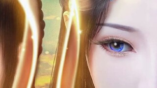 Selamat kepada "Mortal" yang telah mencapai 3,1 miliar penayangan (Postingan Weibo resmi Mortal yang