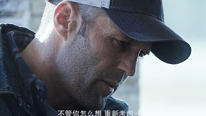 这些人应该是从外地来的